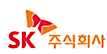 Sk Holdings Co. Ltd. logo, Sk Holdings Co. Ltd. contact details