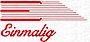 Einmalig Limited logo, Einmalig Limited contact details