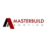 Masterbuild Roofing logo, Masterbuild Roofing contact details