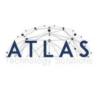 Atlas Technology Solutions logo, Atlas Technology Solutions contact details