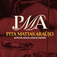 PMA Advogados logo, PMA Advogados contact details