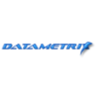 Datametrix Corporation logo, Datametrix Corporation contact details