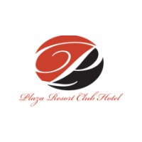 Plaza Resort Club logo, Plaza Resort Club contact details