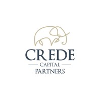 Crede Capital Partners logo, Crede Capital Partners contact details