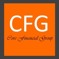 Core Financial Group, Inc logo, Core Financial Group, Inc contact details