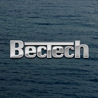 BecTech, Inc. logo, BecTech, Inc. contact details