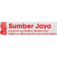 Sumber Jaya logo, Sumber Jaya contact details