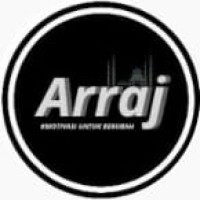 Arraj Comunity logo, Arraj Comunity contact details