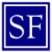 Shartsis Friese LLP logo, Shartsis Friese LLP contact details