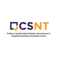 CSNT logo, CSNT contact details