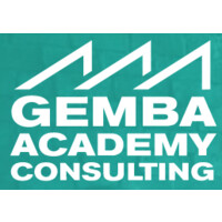 Gemba Academy Consulting Group LLC logo, Gemba Academy Consulting Group LLC contact details