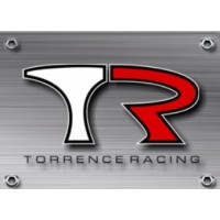 Torrence Racing logo, Torrence Racing contact details