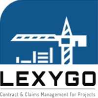 Lexygo logo, Lexygo contact details