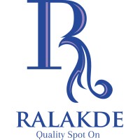 Ralakde Repair Centre logo, Ralakde Repair Centre contact details