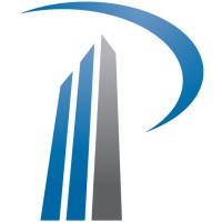 Praxis Capital logo, Praxis Capital contact details