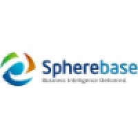 Spherebase Consulting logo, Spherebase Consulting contact details