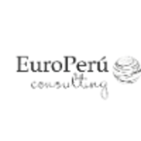 EuroPerú Consulting logo, EuroPerú Consulting contact details