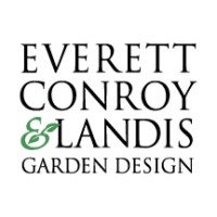 Everett Conroy Landis Garden Design LLC logo, Everett Conroy Landis Garden Design LLC contact details