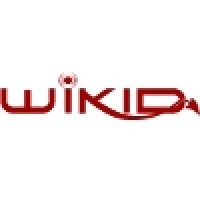 WiKID Systems, Inc. logo, WiKID Systems, Inc. contact details