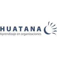 Huatana Aprendizaje en Organizaciones logo, Huatana Aprendizaje en Organizaciones contact details