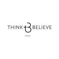 Think & Believe logo, Think & Believe contact details