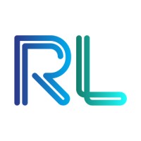 RL inc logo, RL inc contact details