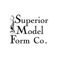 Superior Model Form Co. logo, Superior Model Form Co. contact details