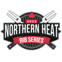 Northern Heat Rib Series logo, Northern Heat Rib Series contact details