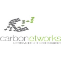 Carbonetworks Corporation logo, Carbonetworks Corporation contact details