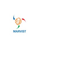 Marvist Consulting Private Limited logo, Marvist Consulting Private Limited contact details