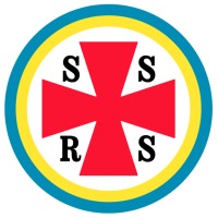 Swedish Sea Rescue Society logo, Swedish Sea Rescue Society contact details