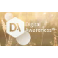 Digital Awareness Program logo, Digital Awareness Program contact details