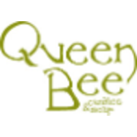 Queen Bee Enterprises logo, Queen Bee Enterprises contact details