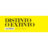 Distinto O Extinto! Marketing Outsourcing. logo, Distinto O Extinto! Marketing Outsourcing. contact details