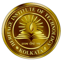 Heritage Institute of Technology, Kolkata logo, Heritage Institute of Technology, Kolkata contact details