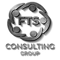 FTS Consulting Group, LLC logo, FTS Consulting Group, LLC contact details