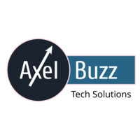 AxelBuzz Tech Solutions LLP logo, AxelBuzz Tech Solutions LLP contact details