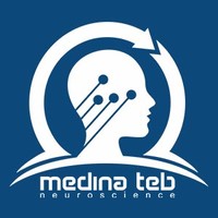 Medinateb logo, Medinateb contact details