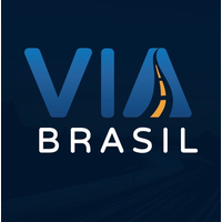 Via Brasil Sistemas logo, Via Brasil Sistemas contact details