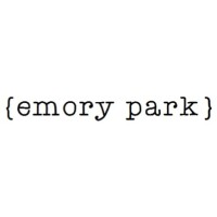 Emory Park logo, Emory Park contact details