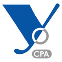 Yo & Co CPA logo, Yo & Co CPA contact details