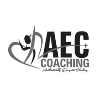 AEC Coaching, LLC logo, AEC Coaching, LLC contact details