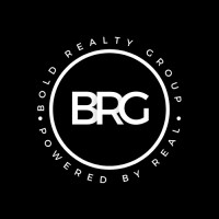 Bold Realty Group logo, Bold Realty Group contact details