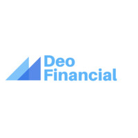 Deo Financial logo, Deo Financial contact details