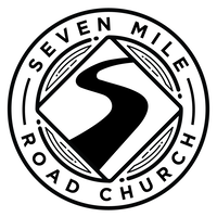 SEVEN MILE ROAD CHURCH logo, SEVEN MILE ROAD CHURCH contact details