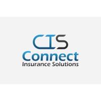 Connect Insurance Solutions logo, Connect Insurance Solutions contact details