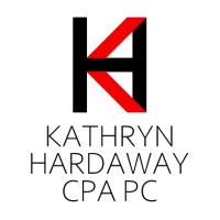 Kathryn Hardaway, CPA, PC logo, Kathryn Hardaway, CPA, PC contact details