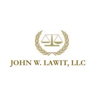 John W. Lawit, LLC logo, John W. Lawit, LLC contact details