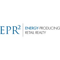 Energy-Producing Retail Realty, Inc. ('EPR^2') logo, Energy-Producing Retail Realty, Inc. ('EPR^2') contact details