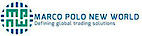 Marco Polo New World logo, Marco Polo New World contact details